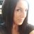 Shelley Cotton's profile image