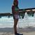 Chariti Kidder's profile image