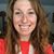 Laura Baker's profile image
