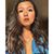 Renata Lumanau's profile image