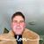 Jorge Acosta Basulto's profile image