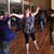 Jennifer Halloran's profile image