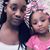 Kenyetta Sharkey's profile image