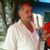 Mario Alvarez's profile image