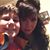 Linda Cline's profile image