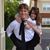 Belinda Flowers's profile image