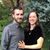 Nicole Cartwright's profile image