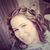 Kendel Glance's profile image