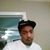 King Dredz's profile image