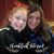 Charity Mohr's profile image