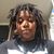 Tinman Hbk Taylor's profile image