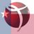 Tpar Sounds's profile image