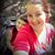 Jennifer Rae Barrett's profile image