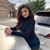Alexi Chacon's profile image
