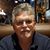 David Dickman's profile image