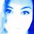 Lena Marie's profile image
