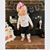 Colleen Scally Roth's profile image