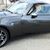 Heather Clemenceau's profile image