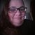 Suzzette Martinez's profile image