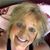 Suzanne Beth Carter-Pesaresi's profile image