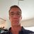 Todd Bell's profile image