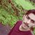 Avinash Pashte's profile image