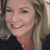 Jeannette Hudson Preston's profile image