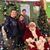 Teresa Horst Walters's profile image