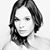 Helena Barraza's profile image