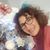 Rosa Bernardo's profile image