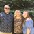 Brittany Carswell's profile image