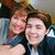 April Cunningham Kline's profile image