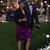 Nancy Lapanne's profile image