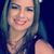 Jeane Souza's profile image