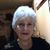 Janice Allen's profile image