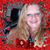 Debbie Trawick's profile image