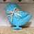 Joye Harman's profile image