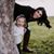 Christine Gianvito's profile image