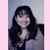 Ciinthiia Chavez's profile image