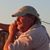 Jamie Hummel Jr.'s profile image