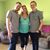 Patti Risher's profile image