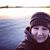 Charlene Stillwell's profile image
