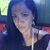 April Vandenberg Hadley's profile image