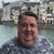 Douglas Hannan's profile image