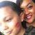 Tiffany Ruiz Boyd's profile image