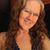Leslie Sullivan Goldberg's profile image