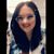 Stephanie Kresta's profile image