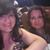 Roxana Berrocal Flores's profile image
