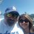 Paula Sanchez's profile image