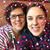 Liz Seeger's profile image